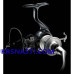 Катушка с передним фрикционом Daiwa 24 Certate (G) LT